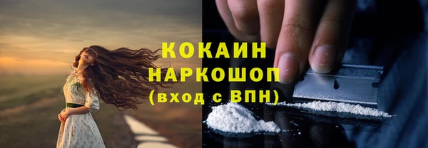 гидропоника Абаза
