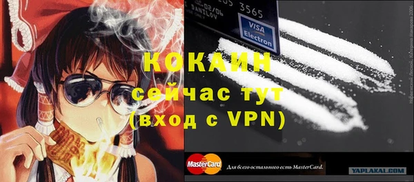 гидропоника Абаза
