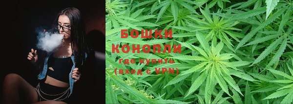 гидропоника Абаза