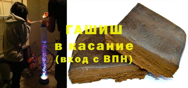 mix Алексеевка