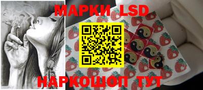 гашик Нарткала