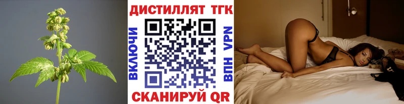 дарнет шоп  Элиста  ТГК THC oil 