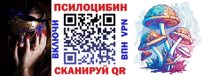 купить наркотики сайты  мега маркетплейс  Галлюциногенные грибы ЛСД  Элиста 