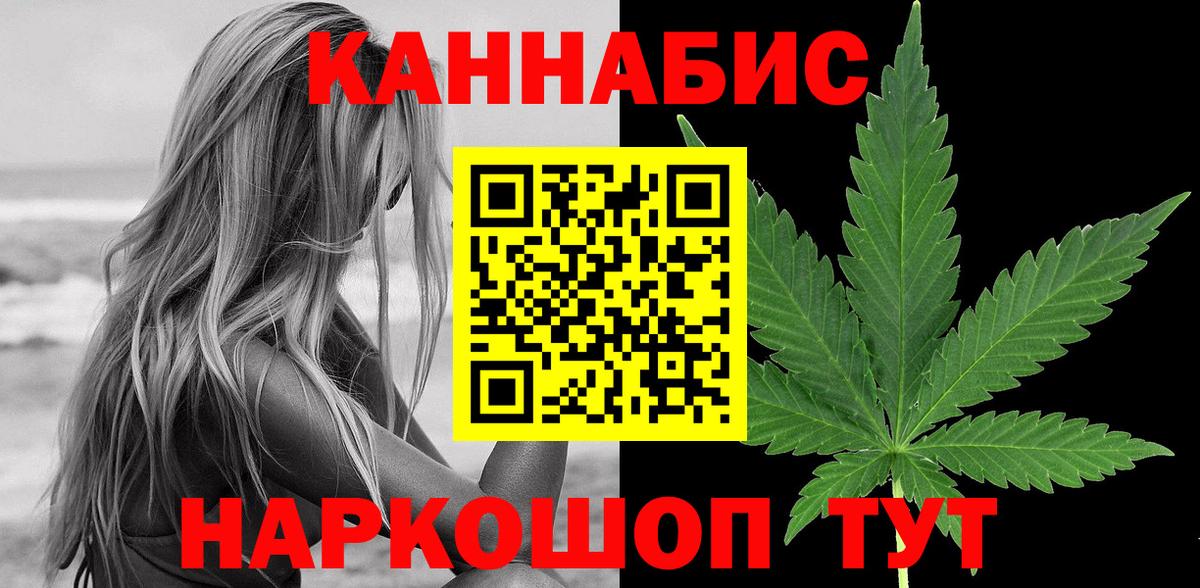 Конопля White Widow  Вход с VPN  Элиста  Канабис OG Kush  Бошки Шишки White Widow  Бошки марихуана марихуана 